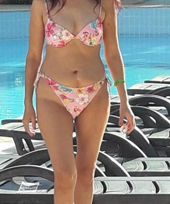 Проститутка Татьяна